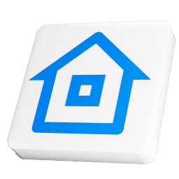Residential proxies