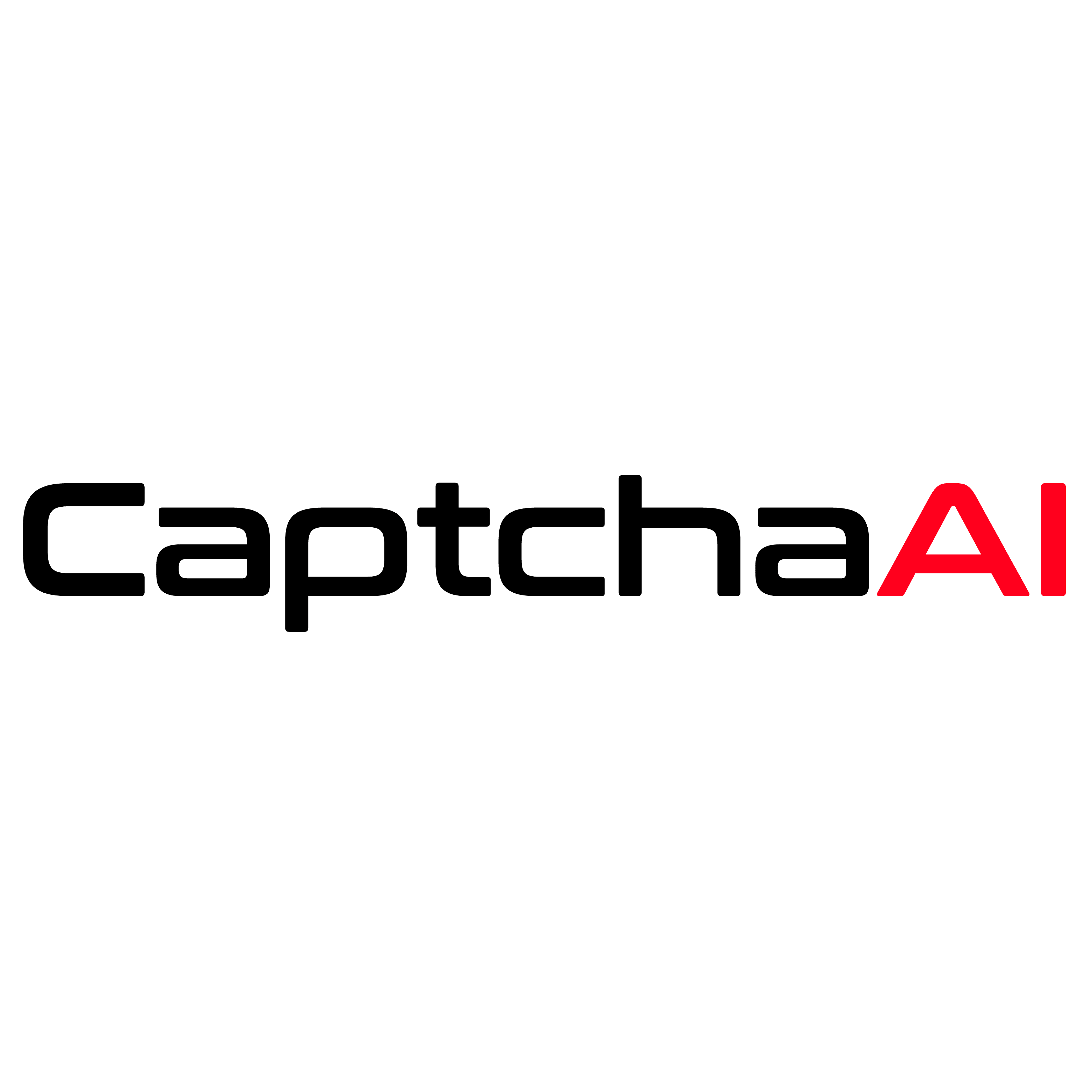CaptchaAI logo
