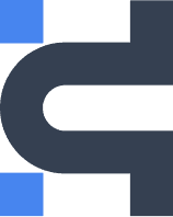 Cloaking.House logo