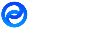 CoreProxy