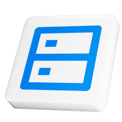 Datacenter IPv6 proxies